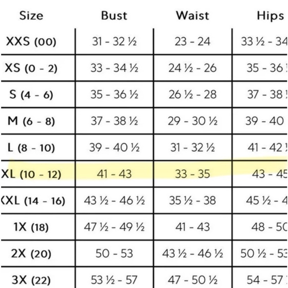 Show Me Your Mumu Morgan Gown Oyster - Picture 10 of 13